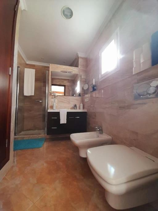 Casa El Rafal Porreres Dış mekan fotoğraf