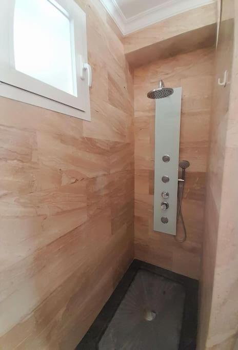 Casa El Rafal Porreres Dış mekan fotoğraf